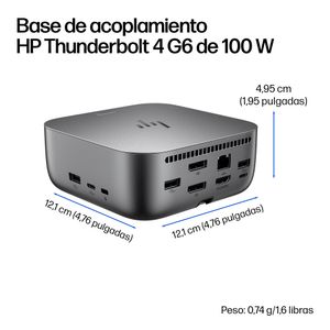9X472UT-Galeria-6