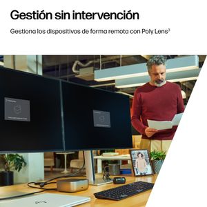 9X472UT-Galeria-7