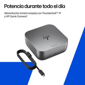 9X472UT-Galeria-9