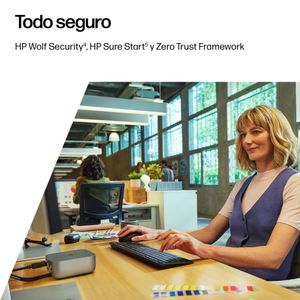 9X472UT-Galeria-10