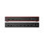 Thunderbolt-4-Smart-Dock-G2