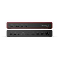 Miniatura 2 de Thunderbolt 4 Smart Dock G2