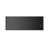Miniatura 9 de Thunderbolt 4 Smart Dock G2