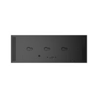 Miniatura 10 de Thunderbolt 4 Smart Dock G2