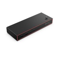 Miniatura 12 de Thunderbolt 4 Smart Dock G2