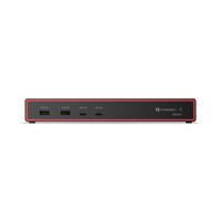 Miniatura 14 de Thunderbolt 4 Smart Dock G2