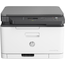 IMPRESORA-HP-LASER-178NW