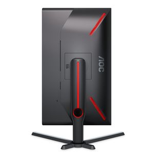 25G3ZM-BK-Galeria-12