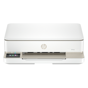 HP-ENVY-Multifuncion-A4Wifi-Thermal-Inkjet-Duplex-Envy-6120e-Inalambrico-All-in-One-Color-Impresora-Instant-Ink--Impresion-de-fotografias