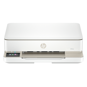 HP-ENVY-Multifuncion-A4Wifi-Thermal-Inkjet-Duplex-Envy-6120e-Inalambrico-All-in-One-Color-Impresora-Instant-Ink--Impresion-de-fotografias