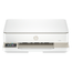 HP-ENVY-Multifuncion-A4Wifi-Thermal-Inkjet-Duplex-Envy-6120e-Inalambrico-All-in-One-Color-Impresora-Instant-Ink--Impresion-de-fotografias