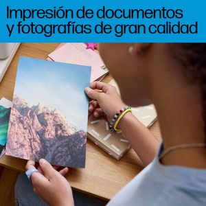 714L8B-Galeria-3