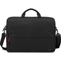 Miniatura 1 de MALETIN LENOVO PARA THINKPAD ESSENTIAL DE 13" A 14" (33.2 A 35.6 cm)