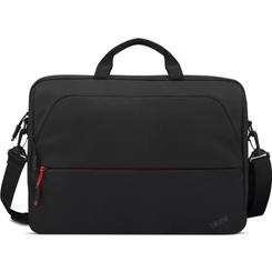 MALETIN LENOVO PARA THINKPAD ESSENTIAL DE 13" A 14" (33.2 A 35.6 cm)