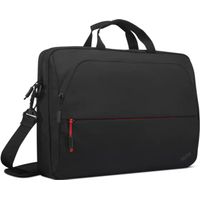Miniatura 3 de MALETIN LENOVO PARA THINKPAD ESSENTIAL DE 13" A 14" (33.2 A 35.6 cm)