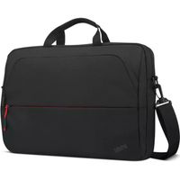 Miniatura 4 de MALETIN LENOVO PARA THINKPAD ESSENTIAL DE 13" A 14" (33.2 A 35.6 cm)