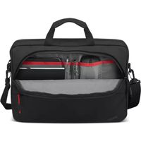 Miniatura 5 de MALETIN LENOVO PARA THINKPAD ESSENTIAL DE 13" A 14" (33.2 A 35.6 cm)