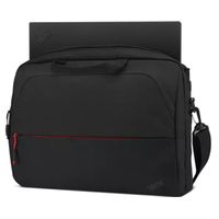 Miniatura 6 de MALETIN LENOVO PARA THINKPAD ESSENTIAL DE 13" A 14" (33.2 A 35.6 cm)