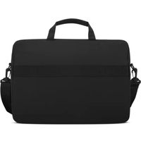 Miniatura 7 de MALETIN LENOVO PARA THINKPAD ESSENTIAL DE 13" A 14" (33.2 A 35.6 cm)