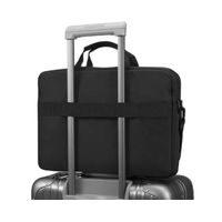 Miniatura 8 de MALETIN LENOVO PARA THINKPAD ESSENTIAL DE 13" A 14" (33.2 A 35.6 cm)