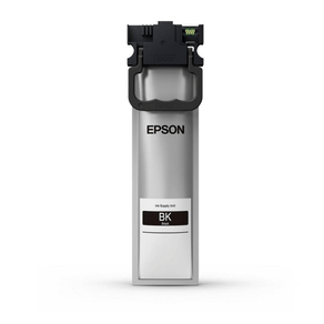 Ink-WF-C53xx-WF-C58xx-Ink-Cart-XL-BK