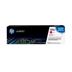 TONER-HP-LASERJET-MAGENTA-CP1215-CB543A