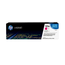 TONER-HP-LASERJET-MAGENTA-CP1215-CB543A