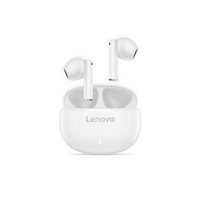 Auriculares-Lenovo-E310-True-Wireless-Stereo-independientes--blanco-