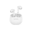 Auriculares-Lenovo-E310-True-Wireless-Stereo-independientes--blanco-