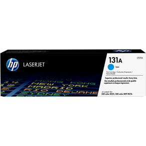 TONER-HP-CIAN-131A-CF211A