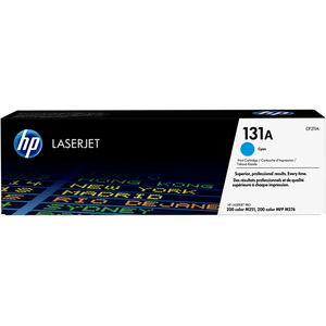 TONER-HP-CIAN-131A-CF211A