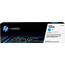 TONER-HP-CIAN-131A-CF211A
