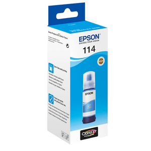 Epson-Botella-Tinta-Ecotank-114-Cyan