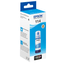 Epson-Botella-Tinta-Ecotank-114-Cyan