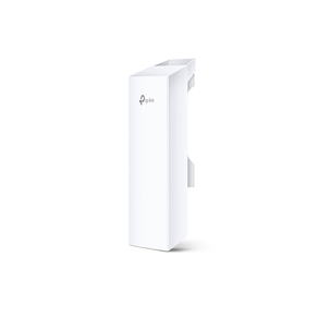 PUNTO-ACCESO-TP-LINK-TL-CPE210-2.4GHZ-300MBPS-9DBI-EXTERIOR