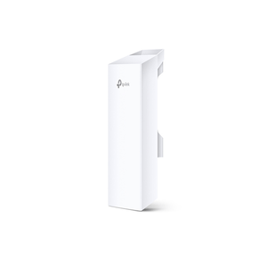 PUNTO-ACCESO-TP-LINK-TL-CPE210-2.4GHZ-300MBPS-9DBI-EXTERIOR