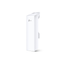 PUNTO-ACCESO-TP-LINK-TL-CPE210-2.4GHZ-300MBPS-9DBI-EXTERIOR
