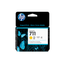 INK-CARTRIDGE-NO-711