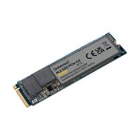 Miniatura 4 de INTENSO  MI500  SSD 1000GB M.2  5300MB/s PCI Express 4.0 NVMe