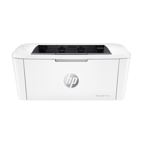 IMPRESORA-HP-LASERJET-M110W