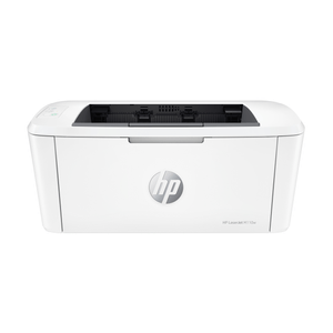 IMPRESORA-HP-LASERJET-M110W