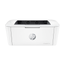 IMPRESORA-HP-LASERJET-M110W