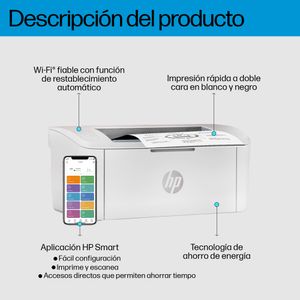 7MD66F-Galeria-3