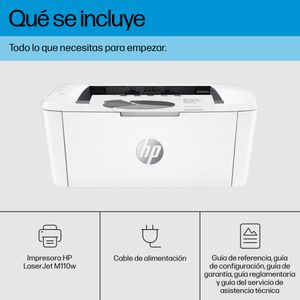 7MD66F-Galeria-4