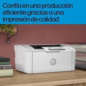 7MD66F-Galeria-6