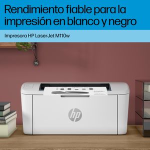 7MD66F-Galeria-8