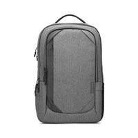 Miniatura 1 de Lenovo Business Casual 17-inch Backpack