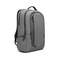 Miniatura 3 de Lenovo Business Casual 17-inch Backpack