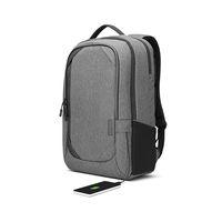 Miniatura 4 de Lenovo Business Casual 17-inch Backpack