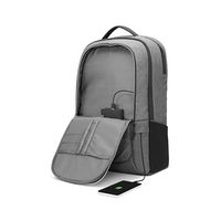 Miniatura 5 de Lenovo Business Casual 17-inch Backpack